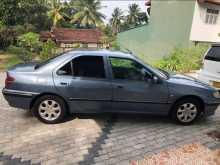 https://riyasewana.com/uploads/peugeot-406-2001-3022234612763.jpg