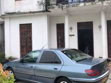 https://riyasewana.com/uploads/peugeot-406-2001-3022234612912.jpg