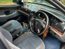 https://riyasewana.com/uploads/peugeot-406-2001-61304381212326.jpg
