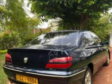 https://riyasewana.com/uploads/peugeot-406-2001-61304381227262.jpg