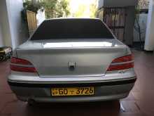 https://riyasewana.com/uploads/peugeot-406-2001-617325012154.jpg