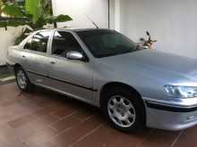 https://riyasewana.com/uploads/peugeot-406-2001-617325012713.jpg