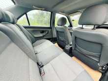 https://riyasewana.com/uploads/peugeot-406-2002-112111912274.jpg