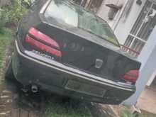https://riyasewana.com/uploads/peugeot-406-2002-1221191612604.jpg