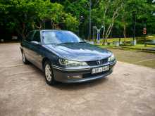 https://riyasewana.com/uploads/peugeot-406-2002-2312162312352.jpg