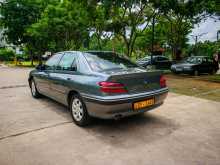 https://riyasewana.com/uploads/peugeot-406-2002-2312162312473.jpg