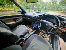 https://riyasewana.com/uploads/peugeot-406-2002-2312162312834.jpg