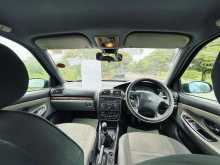 https://riyasewana.com/uploads/peugeot-406-2002-2618404012833.jpg