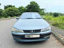 https://riyasewana.com/uploads/peugeot-406-2002-2618404012852.jpg