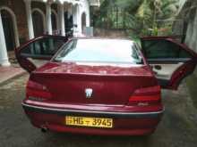 https://riyasewana.com/uploads/peugeot-406-2002-2815000012192.jpg