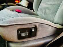 https://riyasewana.com/uploads/peugeot-406-2002-2910595912023.jpg