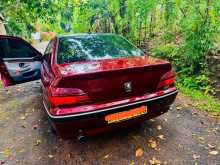 https://riyasewana.com/uploads/peugeot-406-2002-2910595912302.jpg