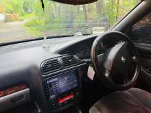 https://riyasewana.com/uploads/peugeot-406-2002-2910595912864.jpg