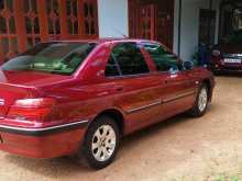 https://riyasewana.com/uploads/peugeot-406-2002-510381412334.jpg