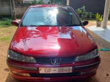 https://riyasewana.com/uploads/peugeot-406-2002-510381412782.jpg