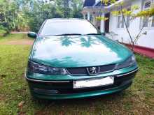 https://riyasewana.com/uploads/peugeot-406-2005-2416243912842.jpg