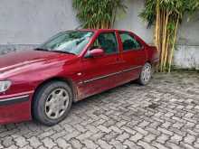 https://riyasewana.com/uploads/peugeot-406-201150234253.jpg