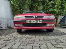 https://riyasewana.com/uploads/peugeot-406-201150234511.jpg