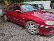 https://riyasewana.com/uploads/peugeot-406-201150234862.jpg
