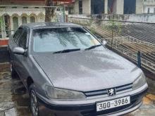 https://riyasewana.com/uploads/peugeot-406-201741026476.jpg