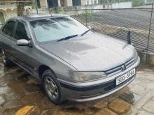 https://riyasewana.com/uploads/peugeot-406-201741026515.jpg