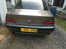 https://riyasewana.com/uploads/peugeot-406-201741026884.jpg