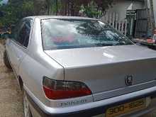 https://riyasewana.com/uploads/peugeot-406-211558164123.jpg