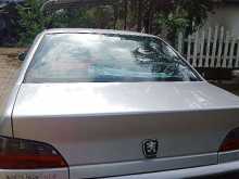 https://riyasewana.com/uploads/peugeot-406-211558164652.jpg