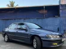 https://riyasewana.com/uploads/peugeot-406-2117310122962.jpg