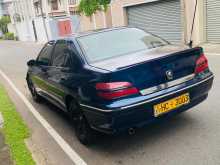 https://riyasewana.com/uploads/peugeot-406-219295022052.jpg