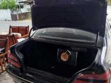 https://riyasewana.com/uploads/peugeot-406-219295022553.jpg