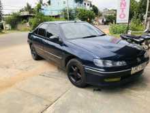 https://riyasewana.com/uploads/peugeot-406-2212061522171.jpg