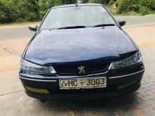 https://riyasewana.com/uploads/peugeot-406-2212061522233.jpg
