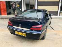 https://riyasewana.com/uploads/peugeot-406-2212061522932.jpg