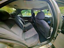 https://riyasewana.com/uploads/peugeot-406-2312165217095.jpg