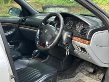 https://riyasewana.com/uploads/peugeot-406-2316013917335.jpg