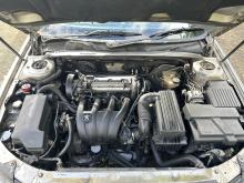 https://riyasewana.com/uploads/peugeot-406-2316014017836.jpg