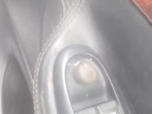 https://riyasewana.com/uploads/peugeot-406-2317370417295.jpg