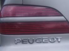 https://riyasewana.com/uploads/peugeot-406-2317370417986.jpg