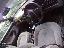 https://riyasewana.com/uploads/peugeot-406-23708486105.jpg