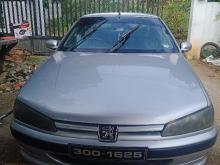 https://riyasewana.com/uploads/peugeot-406-23708486356.jpg