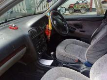 https://riyasewana.com/uploads/peugeot-406-23708486804.jpg