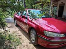 https://riyasewana.com/uploads/peugeot-406-23921384232.jpg