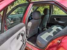 https://riyasewana.com/uploads/peugeot-406-23921384363.jpg