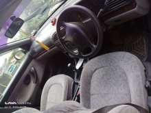 https://riyasewana.com/uploads/peugeot-406-241006384783.jpg