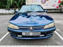 https://riyasewana.com/uploads/peugeot-406-241255544362.jpg
