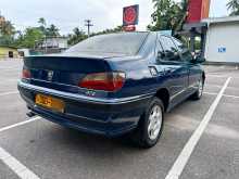 https://riyasewana.com/uploads/peugeot-406-241255544803.jpg