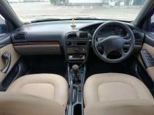 https://riyasewana.com/uploads/peugeot-406-241256506695.jpg