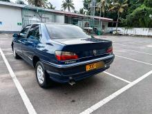 https://riyasewana.com/uploads/peugeot-406-241256506844.jpg