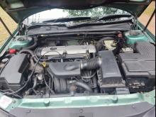 https://riyasewana.com/uploads/peugeot-406-2416355217104.jpg